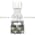 Allen Bradley 800H-AP1B Pushbutton Product Image