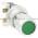 Allen Bradley 800H-AP1D1 Pushbutton Product Image