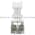Allen Bradley 800H-AP1D1 Pushbutton Product Image