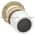 Allen Bradley 800H-AP2 Non-Illuminated Pushbutton Product Image