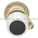 Allen Bradley 800H-AP2 Non-Illuminated Pushbutton Product Image