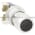 Allen Bradley 800H-AP2A Pushbutton Assembly Product Image