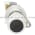 Allen Bradley 800H-AP2A Pushbutton Assembly Product Image