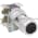 Allen Bradley 800H-AP2B Non-Illuminated Pushbutton Product Image