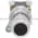 Allen Bradley 800H-AP2B Non-Illuminated Pushbutton Product Image