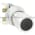 Allen Bradley 800H-AP2D1 Pushbutton Product Image