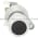 Allen Bradley 800H-AP2D1 Pushbutton Product Image