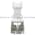 Allen Bradley 800H-AP2D1 Pushbutton Product Image