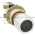Allen Bradley 800H-AP2D2 Push Button Unit Product Image