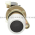 Allen Bradley 800H-AP2D2 Push Button Unit Product Image