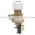 Allen Bradley 800H-AP2D2 Push Button Unit Product Image