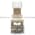 Allen Bradley 800H-AP2D2 Push Button Unit Product Image
