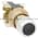 Allen Bradley 800H-AP2H Pushbutton | Hazardous Location Product Image