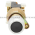 Allen Bradley 800H-AP2H Pushbutton | Hazardous Location Product Image