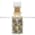 Allen Bradley 800H-AP2H Pushbutton | Hazardous Location Product Image