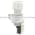 Allen Bradley 800H-AP3A Push Button Unit Product Image