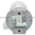 Allen Bradley 800H-AP6 Pushbutton Product Image