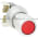 Allen Bradley 800H-AP6A Pushbutton Product Image