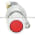 Allen Bradley 800H-AP6A Pushbutton Product Image