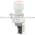 Allen Bradley 800H-AP6A Pushbutton Product Image