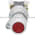 Allen Bradley 800H-AP6B Pushbutton Product Image