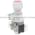 Allen Bradley 800H-AP6B Pushbutton Product Image