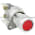 Allen Bradley 800H-AP6D2 Pushbutton Product Image