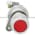 Allen Bradley 800H-AP6D2 Pushbutton Product Image