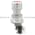 Allen Bradley 800H-AP6D2 Pushbutton Product Image