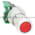 Allen Bradley 800H-AP6D2P Push Button Product Image
