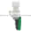Allen Bradley 800H-AP6D2P Push Button Product Image