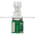 Allen Bradley 800H-AP6D2P Push Button Product Image