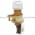 Allen Bradley 800H-AP7D1 Push Button Switch Product Image