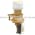 Allen Bradley 800H-AP9D1 Push Button Switch Product Image
