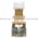 Allen Bradley 800H-AP9D1 Push Button Switch Product Image