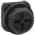 Allen Bradley 800H-AR00 Push Button Product Image