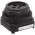 Allen Bradley 800H-AR00 Push Button Product Image