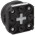 Allen Bradley 800H-AR00 Push Button Product Image