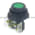 Allen Bradley 800H-AR1A Pushbutton Product Image