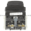 Allen Bradley 800H-AR1A2 Pushbutton Product Image
