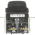 Allen Bradley 800H-AR1A2 Pushbutton Product Image
