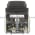 Allen Bradley 800H-AR1D1 Pushbutton Product Image