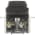 Allen Bradley 800H-AR1D2 Non-Illuminated Pushbutton Product Image