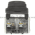 Allen Bradley 800H-AR2A4 Pushbutton Product Image