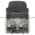 Allen Bradley 800H-AR2A4 Pushbutton Product Image
