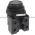 Allen Bradley 800H-AR2AF Pushbutton Product Image