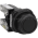 Allen Bradley 800H-AR2AY Pushbutton Product Image