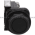 Allen Bradley 800H-AR2AY Pushbutton Product Image