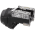 Allen Bradley 800H-AR2AY Pushbutton Product Image