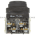 Allen Bradley 800H-AR2B Pushbutton Product Image